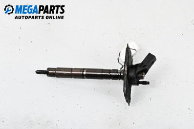 Дюза дизел за Volkswagen Phaeton Sedan (04.2002 - 03.2016) 3.0 V6 TDI 4motion, 224 к.с.