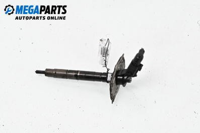 Дюза дизел за Volkswagen Phaeton Sedan (04.2002 - 03.2016) 3.0 V6 TDI 4motion, 224 к.с.