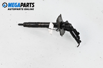 Дюза дизел за Volkswagen Phaeton Sedan (04.2002 - 03.2016) 3.0 V6 TDI 4motion, 224 к.с.