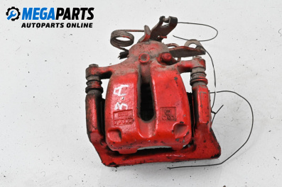 Спирачен апарат за Volkswagen Phaeton Sedan (04.2002 - 03.2016), позиция: задна, дясна