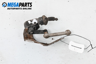 Датчик височина за Volkswagen Phaeton Sedan (04.2002 - 03.2016)