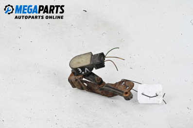 Датчик височина за Volkswagen Phaeton Sedan (04.2002 - 03.2016)