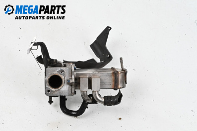 EGR охладител за Volkswagen Phaeton Sedan (04.2002 - 03.2016) 3.0 V6 TDI 4motion, 224 к.с.