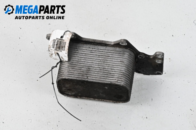 Маслоохладител за Volkswagen Phaeton Sedan (04.2002 - 03.2016) 3.0 V6 TDI 4motion, 224 к.с.