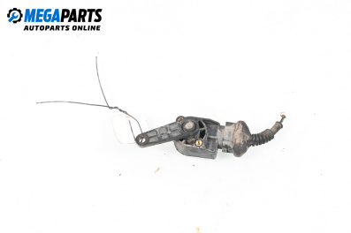 Датчик височина за Volkswagen Phaeton Sedan (04.2002 - 03.2016)