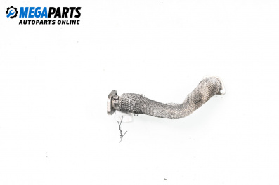 EGR тръба за Volkswagen Phaeton Sedan (04.2002 - 03.2016) 3.0 V6 TDI 4motion, 224 к.с.