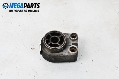 Маслоохладител за Volkswagen Phaeton Sedan (04.2002 - 03.2016) 3.0 V6 TDI 4motion, 224 к.с.