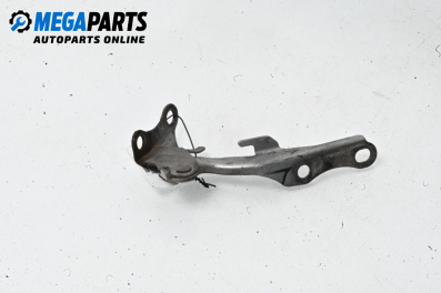 Панта преден капак за Toyota Avensis II Sedan (04.2003 - 11.2008), 4+1 вр., седан, позиция: лява