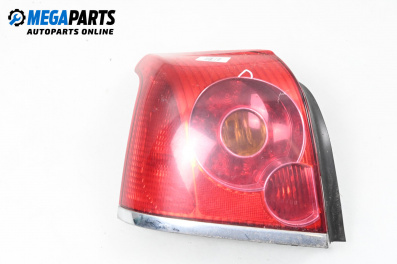 Стоп за Toyota Avensis II Sedan (04.2003 - 11.2008), седан, позиция: лява