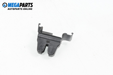 Кора заден капак за Toyota Avensis II Sedan (04.2003 - 11.2008), 4+1 вр., седан