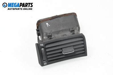 Духалка парно за Toyota Avensis II Sedan (04.2003 - 11.2008)