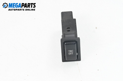 Бутон тракшън контрол за Toyota Avensis II Sedan (04.2003 - 11.2008)