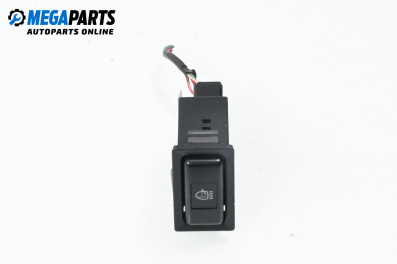 Бутон пръскалки фарове за Toyota Avensis II Sedan (04.2003 - 11.2008)