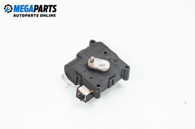 Моторче клапа парно за Toyota Avensis II Sedan (04.2003 - 11.2008) 2.0 D-4D (CDT250), 116 к.с.