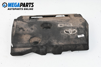 Декоративен капак двигател за Toyota Avensis II Sedan (04.2003 - 11.2008)