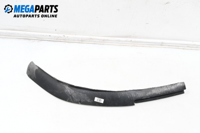 Лайсна броня за Toyota Avensis II Sedan (04.2003 - 11.2008), седан, позиция: предна