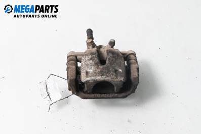 Спирачен апарат за Toyota Avensis II Sedan (04.2003 - 11.2008), позиция: задна, дясна