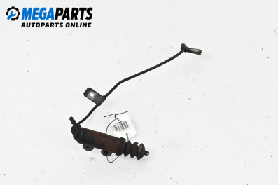 Долна помпа за съединител за Toyota Avensis II Sedan (04.2003 - 11.2008)
