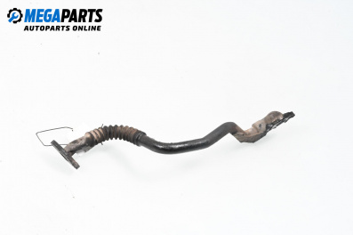 EGR тръба за Toyota Avensis II Sedan (04.2003 - 11.2008) 2.0 D-4D (CDT250), 116 к.с.