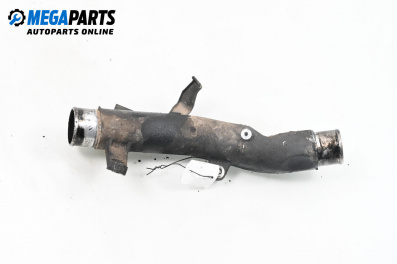 Тръба турбо за Toyota Avensis II Sedan (04.2003 - 11.2008) 2.0 D-4D (CDT250), 116 к.с.