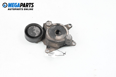 Обтегач пистов ремък за Toyota Avensis II Sedan (04.2003 - 11.2008) 2.0 D-4D (CDT250), 116 к.с.