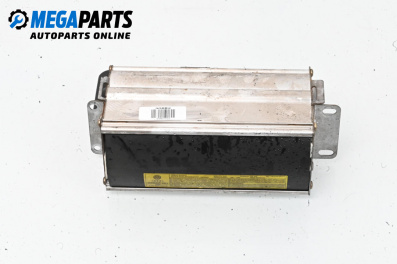 Airbag за Volkswagen Golf IV Hatchback (08.1997 - 06.2005), 4+1 вр., хечбек, позиция: предна