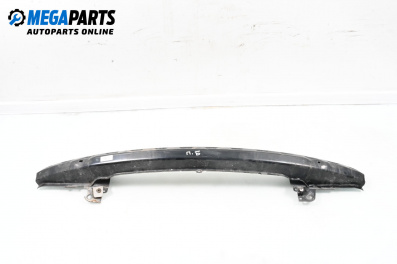 Основа броня за Volkswagen Golf IV Hatchback (08.1997 - 06.2005), хечбек, позиция: предна