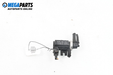 Вакуум клапан за Volkswagen Golf IV Hatchback (08.1997 - 06.2005) 1.9 TDI, 110 к.с.