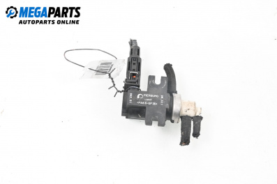 Вакуум клапан за Volkswagen Golf IV Hatchback (08.1997 - 06.2005) 1.9 TDI, 110 к.с.