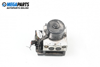 Помпа ABS за Volkswagen Golf IV Hatchback (08.1997 - 06.2005) 1.9 TDI, № 1J0907379G