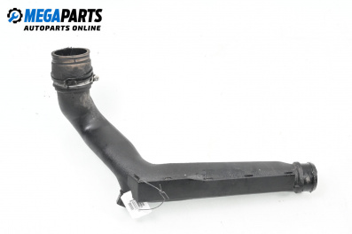 Тръба турбо за Volkswagen Golf IV Hatchback (08.1997 - 06.2005) 1.9 TDI, 110 к.с.