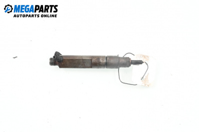 Дюза дизел за Volkswagen Golf IV Hatchback (08.1997 - 06.2005) 1.9 TDI, 110 к.с., № 028130201T