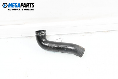 Маркуч турбо за Volkswagen Golf IV Hatchback (08.1997 - 06.2005) 1.9 TDI, 110 к.с.