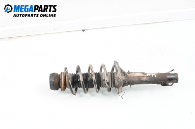 Макферсон за Volkswagen Golf IV Hatchback (08.1997 - 06.2005), хечбек, позиция: предна, лява