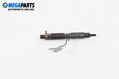 Дюза дизел за Volkswagen Golf IV Hatchback (08.1997 - 06.2005) 1.9 TDI, 110 к.с., № 028130201T