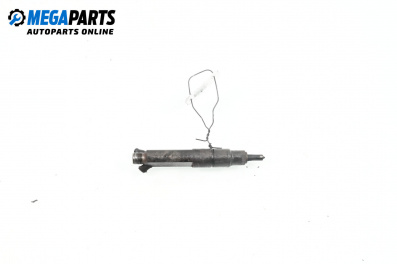 Дюза дизел за Volkswagen Golf IV Hatchback (08.1997 - 06.2005) 1.9 TDI, 110 к.с., № 028130201T