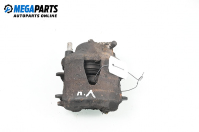 Спирачен апарат за Volkswagen Golf IV Hatchback (08.1997 - 06.2005), позиция: предна, лява