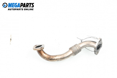 EGR тръба за Volkswagen Golf IV Hatchback (08.1997 - 06.2005) 1.9 TDI, 110 к.с.