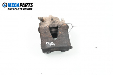 Спирачен апарат за Volkswagen Golf IV Hatchback (08.1997 - 06.2005), позиция: предна, дясна