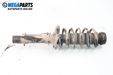 Макферсон за Volkswagen Golf IV Hatchback (08.1997 - 06.2005), хечбек, позиция: предна, дясна