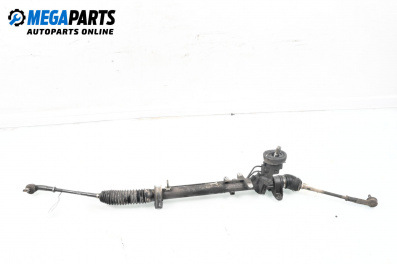 Хидравлична рейка за Volkswagen Golf IV Hatchback (08.1997 - 06.2005), хечбек