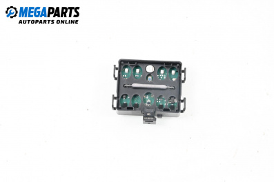 Сензор за дъжд за Mercedes-Benz E-Class Sedan (W211) (03.2002 - 03.2009)