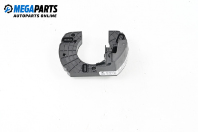 Сензор волан за Mercedes-Benz E-Class Sedan (W211) (03.2002 - 03.2009), № 0305459732