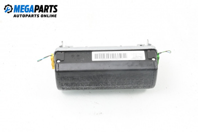 Airbag за Mercedes-Benz E-Class Sedan (W211) (03.2002 - 03.2009), 4+1 вр., седан, позиция: предна