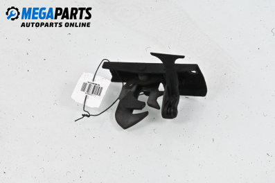 Заключалка преден капак за Mercedes-Benz E-Class Sedan (W211) (03.2002 - 03.2009)