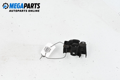 Брава преден капак за Mercedes-Benz E-Class Sedan (W211) (03.2002 - 03.2009)