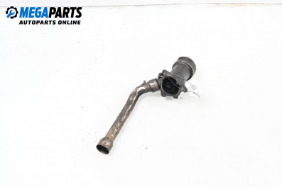 EGR тръба за Mercedes-Benz E-Class Sedan (W211) (03.2002 - 03.2009) E 220 CDI (211.006), 150 к.с.