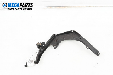 MAP сензор за Mercedes-Benz E-Class Sedan (W211) (03.2002 - 03.2009)