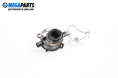 Вакуум помпа за Mercedes-Benz E-Class Sedan (W211) (03.2002 - 03.2009) E 220 CDI (211.006), 150 к.с.