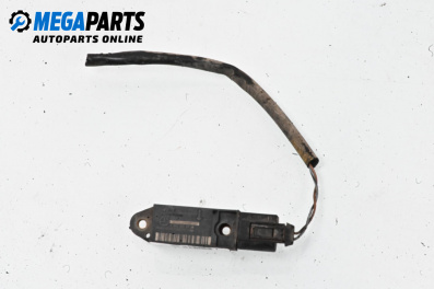 Сензор airbag за Mercedes-Benz E-Class Sedan (W211) (03.2002 - 03.2009), № A0028202726